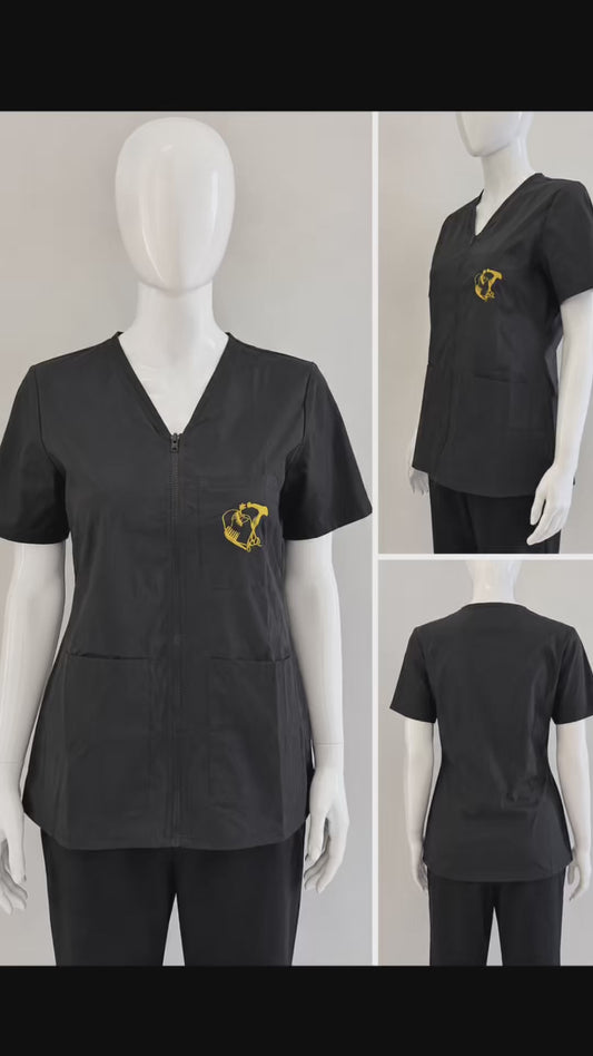 Tunic